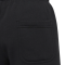 NIKE CLUB FLEECE+ BLACK