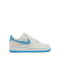 NIKE AIR FORCE 1 LXX BEIGE