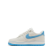 NIKE AIR FORCE 1 LXX BEIGE