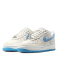 NIKE AIR FORCE 1 LXX BEIGE