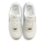 NIKE AIR FORCE 1 LXX BEIGE