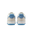 NIKE AIR FORCE 1 LXX BEIGE