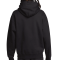 NIKE SOLO SWOOSH BLACK