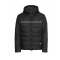 NIKE M NSW REPEAT SYN FILL JKT BLACK