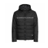 NIKE M NSW REPEAT SYN FILL JKT BLACK