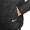 NIKE M NSW REPEAT SYN FILL JKT BLACK
