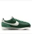 Nike Cortez Green