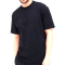 NIKE SPORTSWEAR BLACK