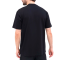 NIKE SPORTSWEAR BLACK