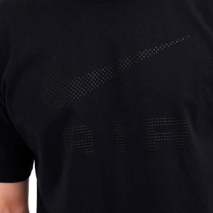 NIKE SPORTSWEAR BLACK