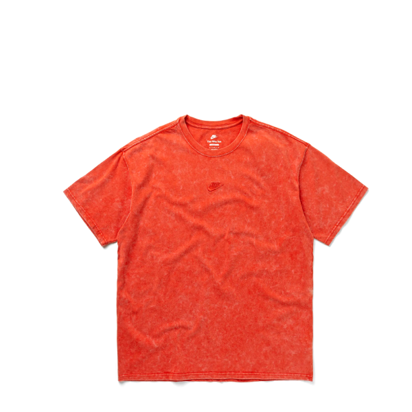 NIKE SPORTSWEAR MAX90 ORANGE