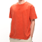 NIKE SPORTSWEAR MAX90 ORANGE