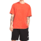 NIKE SPORTSWEAR MAX90 ORANGE