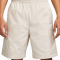 Шорти NIKE CLUB WOVEN CARGO SHORTS LIGHT OREWOOD BEIGE