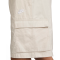 Шорти NIKE CLUB WOVEN CARGO SHORTS LIGHT OREWOOD BEIGE