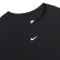 NIKE SPORTSWEAR ESSENTIAL BLACK