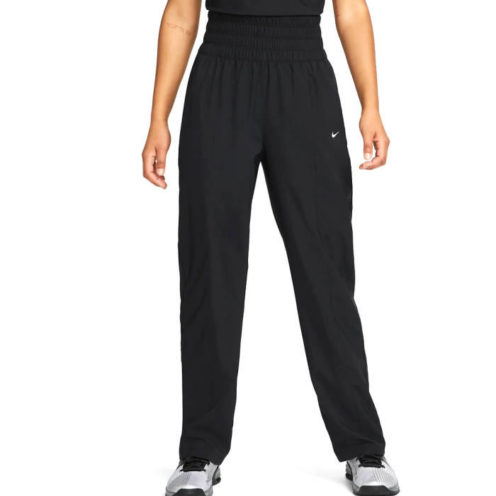 NIKE ULTRA PANT BLACK