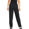 NIKE ULTRA PANT BLACK