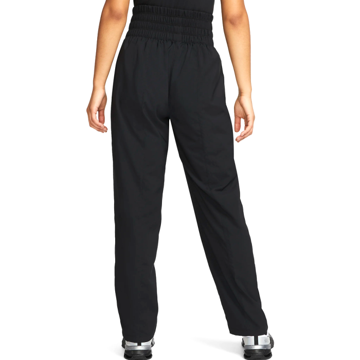 NIKE ULTRA PANT BLACK