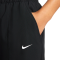 NIKE ULTRA PANT BLACK
