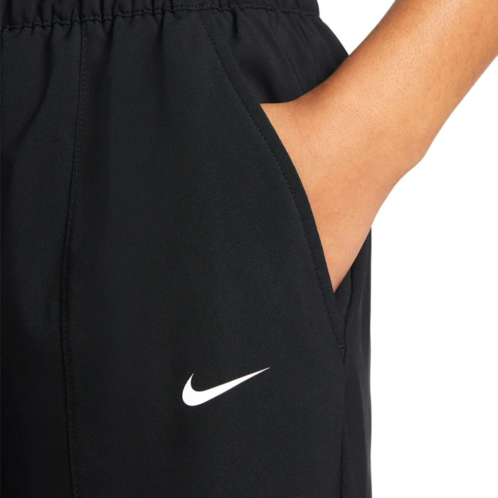 NIKE ULTRA PANT BLACK