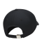 Кепка NIKE DF CLUB CAP BLACK