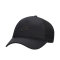 NIKE RISE CAP BLACK