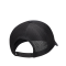 NIKE RISE CAP BLACK