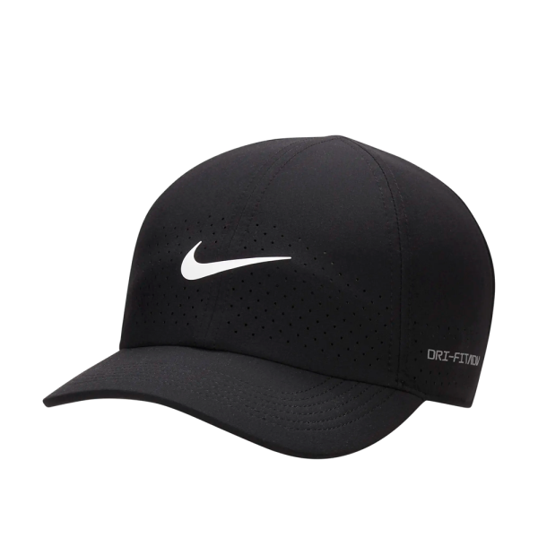 КЕПКА NIKE DRI-FIT ADV CLUB BLACK