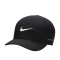 КЕПКА NIKE DRI-FIT ADV CLUB BLACK
