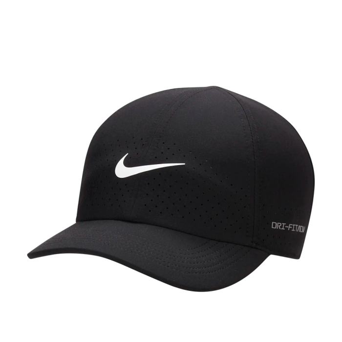 КЕПКА NIKE DRI-FIT ADV CLUB BLACK