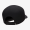 КЕПКА NIKE DRI-FIT ADV CLUB BLACK