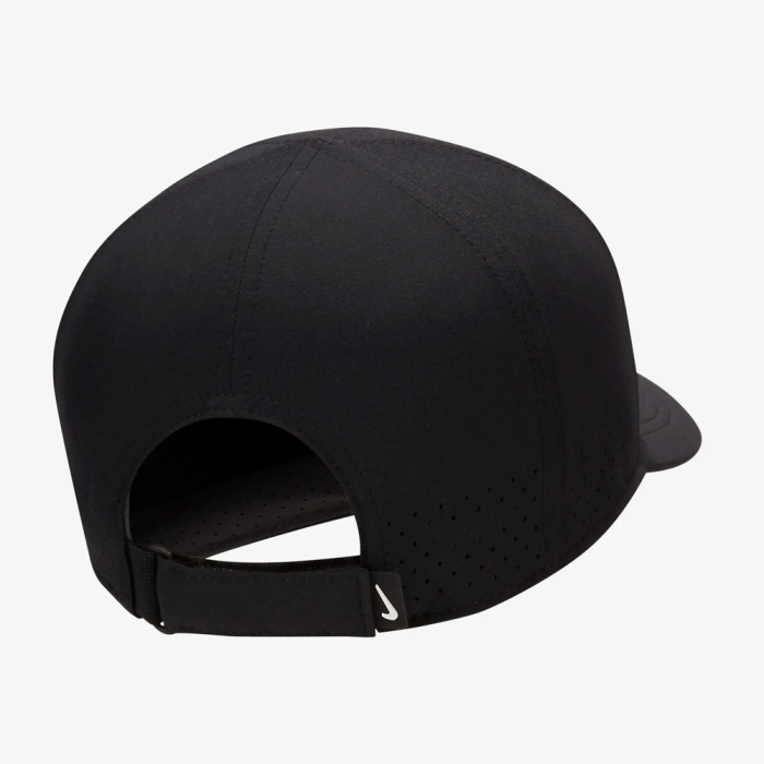 КЕПКА NIKE DRI-FIT ADV CLUB BLACK