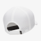 КЕПКА NIKE DRI-FIT ADV CLUB CAP WHITE