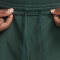Шорти NIKE ACADEMY DRI-FIT SOCCER SHORTS GREEN