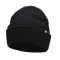 Шапка NIKE TERRA BEANIE SC FUT L BLACK
