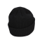 Шапка NIKE TERRA BEANIE SC FUT L BLACK