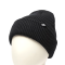 Шапка NIKE TERRA BEANIE SC FUT L BLACK