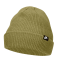 Шапка NIKE TERRA BEANIE SC FUT L OLIVE