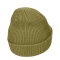 Шапка NIKE TERRA BEANIE SC FUT L OLIVE