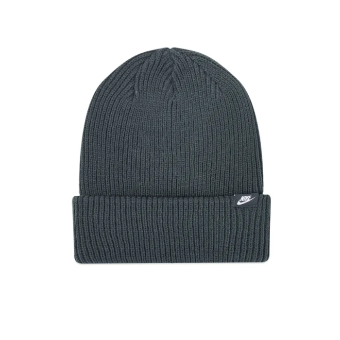 NIKE PEAK FUT GREY