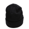 NIKE U PEAK BEANIE SC MTSWSH L BLACK