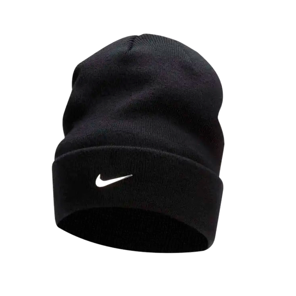 NIKE PEAK GREY