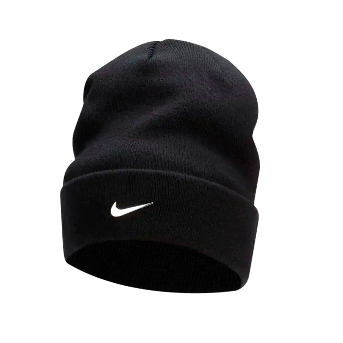 NIKE PEAK GREY