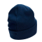 Шапка NIKE PEAK BEANIE SC MTSWSH L BLUE