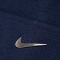 Шапка NIKE PEAK BEANIE SC MTSWSH L BLUE