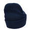 Шапка NIKE PEAK TALL CUFF FUTURA BLUE