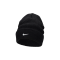 Шапка NIKE TALL CUFF SWOOSH BEANIE BLACK
