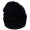Шапка NIKE TALL CUFF SWOOSH BEANIE BLACK