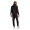 NIKE SPORTSWEAR TECH FLEECE TRACKSUIT BLACK
